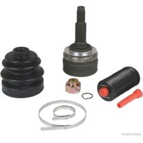 Acquista Kit giunti semiasse da HERTH+BUSS JAKOPARTS J2820903 a buon mercato per soli 126,79 €