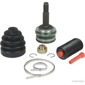 Acquista Kit giunti semiasse da HERTH+BUSS JAKOPARTS J2820904 a buon mercato per soli 35,36 €