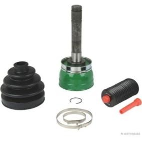 Acquista Kit giunti semiasse da HERTH+BUSS JAKOPARTS J2821007 a buon mercato per soli 54,42 €