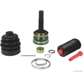 Gelenksatz, Antriebswelle J2821014 von HERTH+BUSS JAKOPARTS günstig für 24,81 € online kaufen