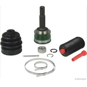 Gelenksatz, Antriebswelle J2821027 von HERTH+BUSS JAKOPARTS günstig für 154,30 € online kaufen