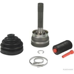 Acquista Kit giunti semiasse da HERTH+BUSS JAKOPARTS J2821033 a buon mercato per soli 62,88 €