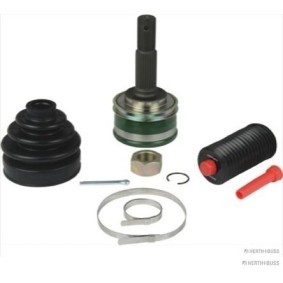 Gelenksatz, Antriebswelle J2821039 von HERTH+BUSS JAKOPARTS günstig für 71,49 € online kaufen