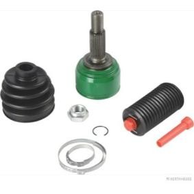 Gelenksatz, Antriebswelle J2821050 von HERTH+BUSS JAKOPARTS günstig für 42,73 € online kaufen