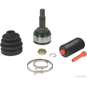 Gelenksatz, Antriebswelle J2821051 von HERTH+BUSS JAKOPARTS günstig für 78,20 € online kaufen