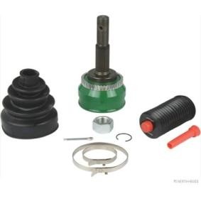 Gelenksatz, Antriebswelle J2821123 von HERTH+BUSS JAKOPARTS günstig für 26,15 € online kaufen