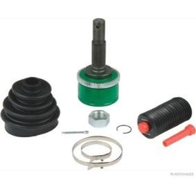 Gelenksatz, Antriebswelle J2821145 von HERTH+BUSS JAKOPARTS günstig für 43,31 € online kaufen