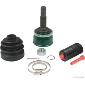 Gelenksatz, Antriebswelle J2821149 von HERTH+BUSS JAKOPARTS günstig für 60,16 € online kaufen