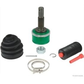Gelenksatz, Antriebswelle J2821154 von HERTH+BUSS JAKOPARTS günstig für 110,27 € online kaufen