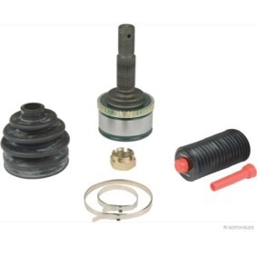 Gelenksatz, Antriebswelle J2821155 von HERTH+BUSS JAKOPARTS günstig für 96,03 € online kaufen