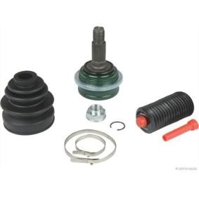 Achetez des Jeu de joints, arbre de transmission HERTH+BUSS JAKOPARTS J2824102 à prix pour 37,80 €