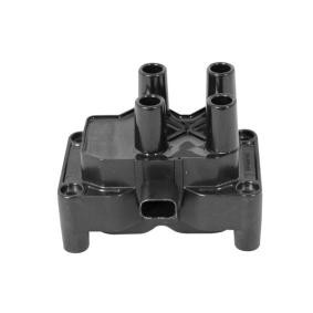 Zündspule 85.30246A2 von SIDAT günstig für 48,46 € online kaufen