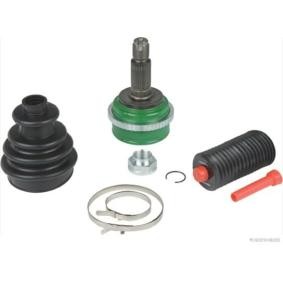 Compre Jogo de apoios, veio de transmissão da HERTH+BUSS JAKOPARTS J2824142 a um preço baixo por 144,88 €