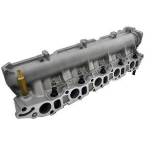 Acquista Collettore di aspirazione da SIDAT 88.371 a buon mercato per soli 451,14 €