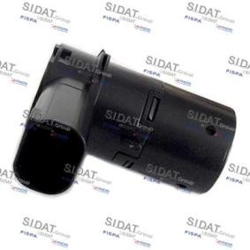 Parksensor 970090 von SIDAT günstig für 30,18 € online kaufen