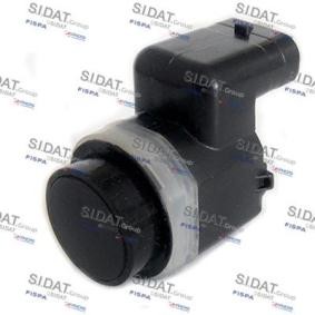 Parksensor 970112 von SIDAT günstig für 50,72 € online kaufen