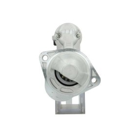 Acquista Motorino avviamento da BV PSH 150.932.132.390 a buon mercato per soli 298,25 €