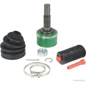 Gelenksatz, Antriebswelle J2831136 von HERTH+BUSS JAKOPARTS günstig für 25,63 € online kaufen