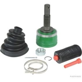 Gelenksatz, Antriebswelle J2831137 von HERTH+BUSS JAKOPARTS günstig für 87,72 € online kaufen