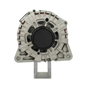 Köp Generator av BV PSH 595.917.230.500 till det låga priset 7251,76 kr