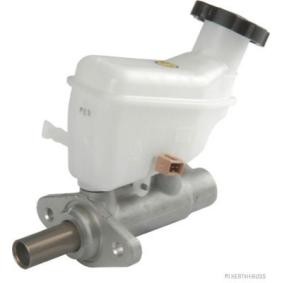 Compre Bomba central dos travões da HERTH+BUSS JAKOPARTS J3100366 a um preço baixo por 156,17 €