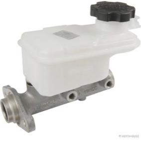 Compre Bomba central dos travões da HERTH+BUSS JAKOPARTS J3100571 a um preço baixo por 163,69 €