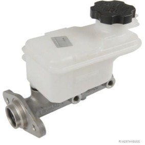 Compre Bomba central dos travões da HERTH+BUSS JAKOPARTS J3100572 a um preço baixo por 133,10 €