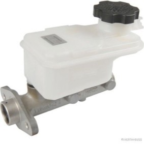Compre Bomba central dos travões da HERTH+BUSS JAKOPARTS J3100574 a um preço baixo por 171,18 €