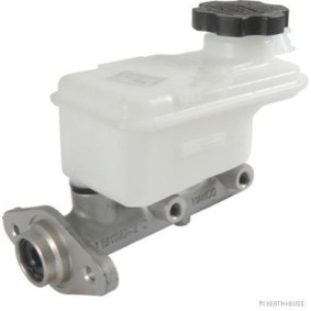 Compre Bomba central dos travões da HERTH+BUSS JAKOPARTS J3100575 a um preço baixo por 128,85 €