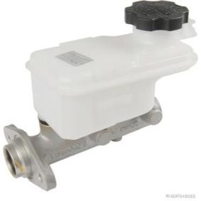 Compre Bomba central dos travões da HERTH+BUSS JAKOPARTS J3100576 a um preço baixo por 156,54 €