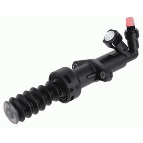 Achetez des Récepteur d'embrayage SACHS 6283 605 025 à prix pour 29,96 €