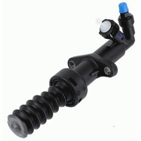 Kupplungsnehmerzylinder 6283 605 027 von SACHS günstig für 30,02 € online kaufen