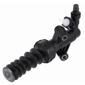 Kupplungsnehmerzylinder 6283 605 029 von SACHS günstig für 30,72 € online kaufen