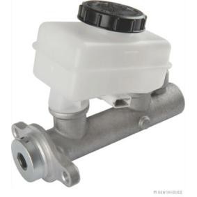 Comprar Cilindro principal de freno de HERTH+BUSS JAKOPARTS J3101054 a bajo precio de 187,53 €