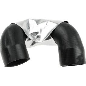 Comprar Tuberia flexible calefacción de GATES 02-1670 a bajo precio de 21,07 €