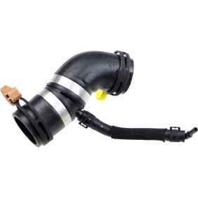 Achetez des Radiateur de chauffage de chez GATES en ligne pour Range Rover IV (L405) à prix modérés