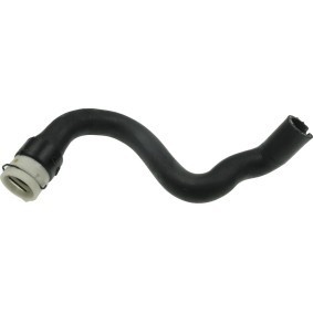 Compre Radiador de calefacción de GATES online para Tigra TwinTop (X04) a precios moderados