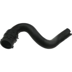 Compre Radiador de calefacción de GATES online para Tigra TwinTop (X04) a precios moderados
