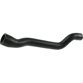 Comprar Tuberia flexible calefacción de GATES 02-1758 a bajo precio de 7,40 €