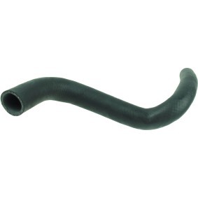 Kühlerschlauch 05-2051 von GATES günstig für 14,30 € online kaufen