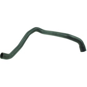 Kühlerschlauch 05-2598 von GATES günstig für 15,73 € online kaufen
