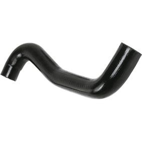 Kühlerschlauch 05-2720 von GATES günstig für 9,98 € online kaufen
