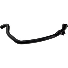Kühlerschlauch 05-2731 von GATES günstig für 21,21 € online kaufen