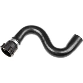 Kühlerschlauch 05-2763 von GATES günstig für 16,68 € online kaufen