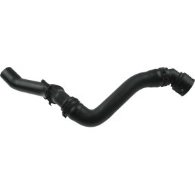 Kühlerschlauch 05-2937 von GATES günstig für 25,54 € online kaufen
