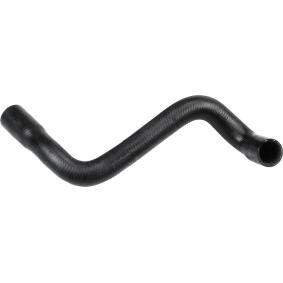 Kühlerschlauch 05-2977 von GATES günstig für 8,82 € online kaufen