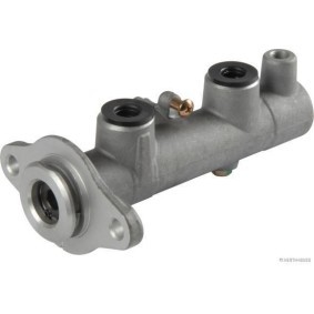 Compre Bomba central dos travões da HERTH+BUSS JAKOPARTS J3102136 a um preço baixo por 83,79 €