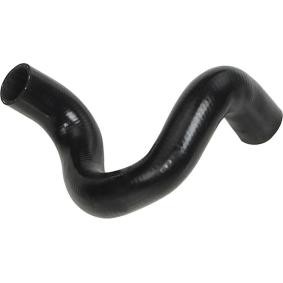 Kühlerschlauch 05-3192 von GATES günstig für 9,62 € online kaufen