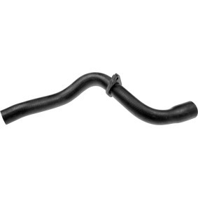 Kühlerschlauch 05-3195 von GATES günstig für 11,25 € online kaufen