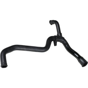 Kühlerschlauch 05-3199 von GATES günstig für 35,36 € online kaufen